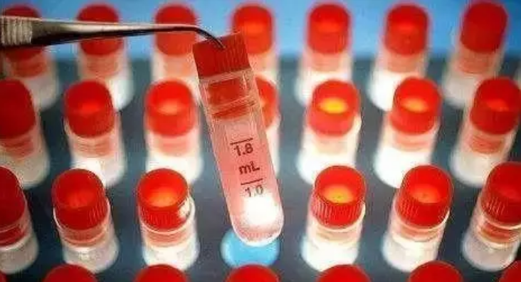 1574418723860083.png 屏幕快照 2019-11-22 下午6.31.45.png